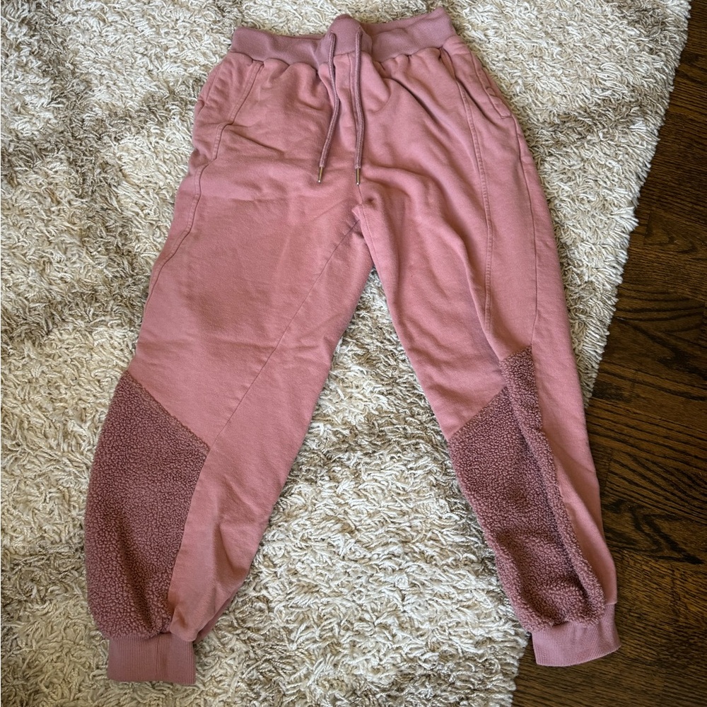 Asos Joggers (Part Of A Matching Set) - image 1
